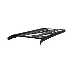 Toyota 4Runner Roof Rack - KC HiLiTES - Platform One - `10-`24